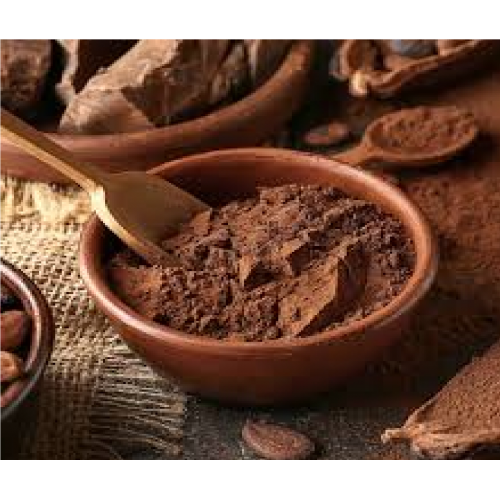 COCOA POWDER (PAD) 1KG COCOA POWDER (PAD) 1KG